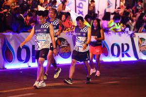 BIB: 
                            <button type="button" onclick="openModal(24201070)" class="btn btn-primary btn-sm float-right btn-popup" data-toggle="modal" data-target=".modal-high-quality">
                        <i class="fas fa-shopping-cart"></i> Add to Cart
                    </button>
                                            <button type="button" onclick="isThisMe(24201070, true)" class="btn btn-success btn-sm float-right btn-popup btn-isme hidden" data-toggle="tooltip" data-placement="bottom" title="นี่คือรูปของคุณใช่ไหม คลิกที่นี่เพื่อเอาเข้าอัลบั้ม">
                        <i class="fas fa-plus"></i> Add to album
                    </button>
                    <button type="button" onclick="isThisMe(24201070, false)" class="btn btn-warning btn-sm float-right btn-popup btn-isnotme hidden">
                        <i class="fas fa-ban"></i> Remove from album
                    </button>